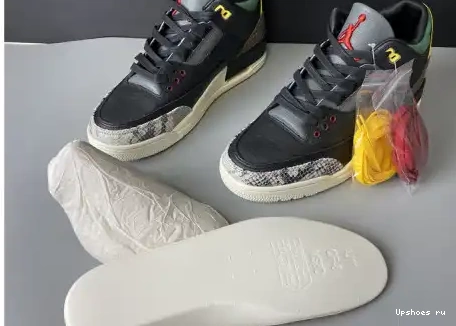 Instinct 2.0 Air Jordan SE CV3583-003 Animal CV3583-003 3 Retro 0424